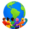 Logo Mis Derechos