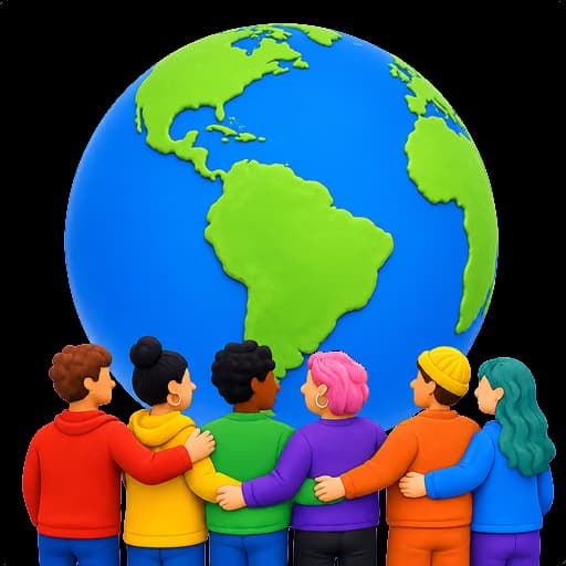 Logo Mis Derechos