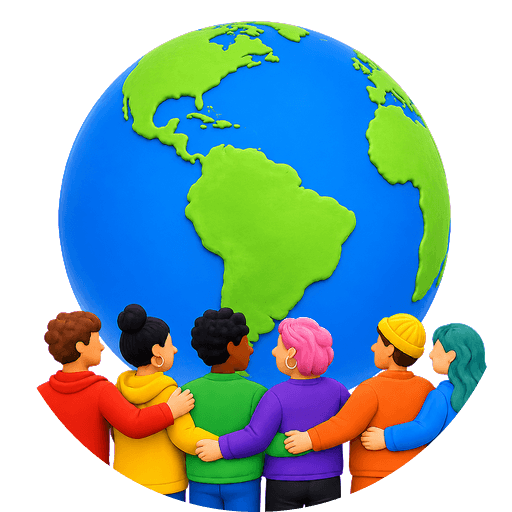 Logo Mis Derechos Traspasan Fronteras